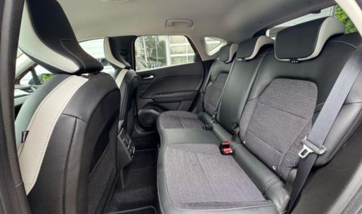 agency.20821.vehicle.424863780983_187940187_hd