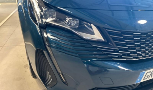 agency.20825.vehicle.446331170885_207895331_hd