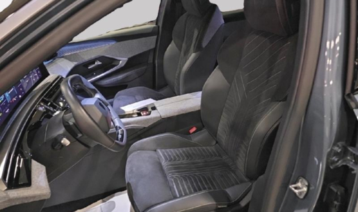 agency.20817.vehicle.439426491370_198562281_hd