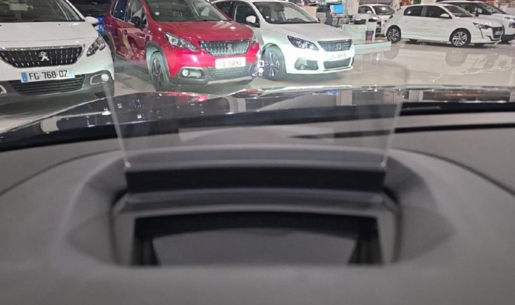 agency.20817.vehicle.430238171370_198562975_hd