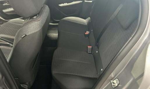 agency.20817.vehicle.419536311370_197270686_hd