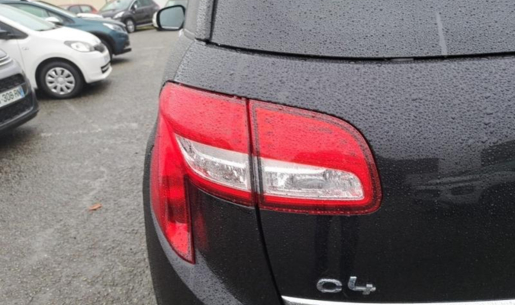 agency.20822.vehicle.436273841374_197201109_hd