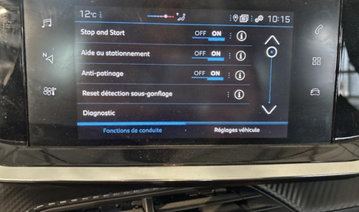 agency.20826.vehicle.442177339683_203820109_hd