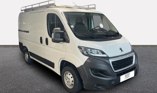 agency.20825.vehicle.437780470885_199275539_hd