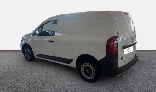 agency.20817.vehicle.446090651370_208045851_hd