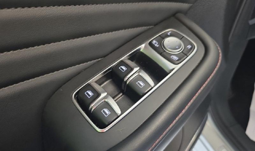 agency.20817.vehicle.428817521370_192770984_hd