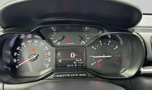 agency.20822.vehicle.431456001374_199214734_hd