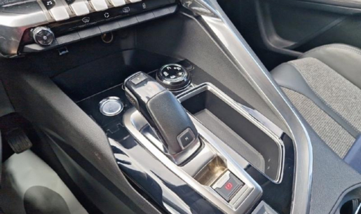 agency.20826.vehicle.433991729683_192964079_hd