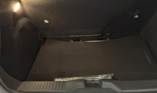 agency.20822.vehicle.441045651374_201115849_hd