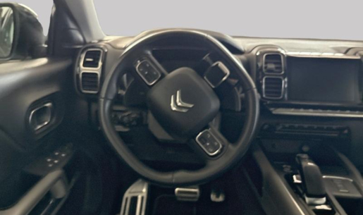 agency.20817.vehicle.442229511370_203516794_hd