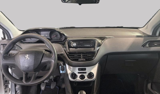 agency.20826.vehicle.438356569683_202755975_hd