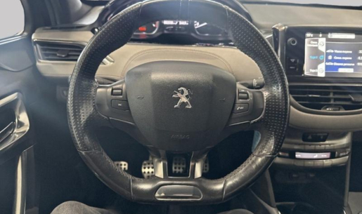 agency.20817.vehicle.433752841370_202959869_hd