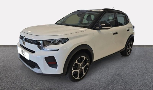 agency.20822.vehicle.433475311374_191504304_hd
