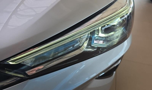 agency.20822.vehicle.439062731374_198378678_hd