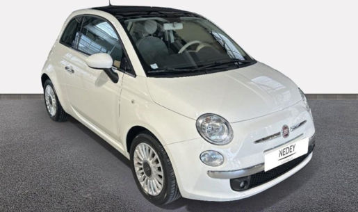 agency.20825.vehicle.440393300885_201745142_hd