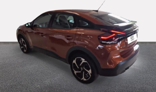 agency.20817.vehicle.433488481370_193252039_hd