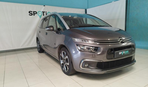 agency.20817.vehicle.387826021370_148900437_hd