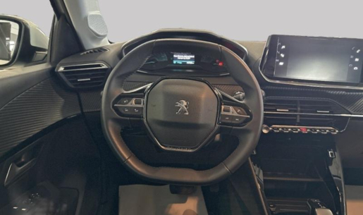 agency.20826.vehicle.433027949683_203700256_hd