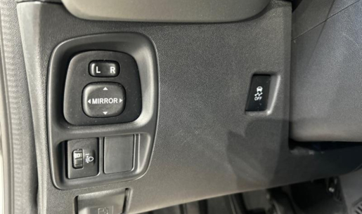 agency.20825.vehicle.444405790885_207932372_hd