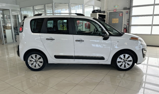 agency.20826.vehicle.404706779683_165464235_hd