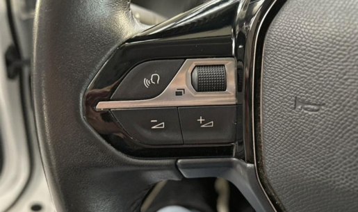 agency.20825.vehicle.436498430885_196355163_hd