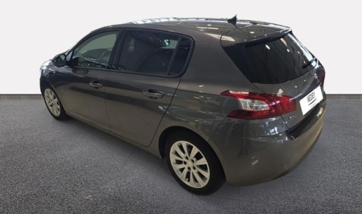 agency.20817.vehicle.433728591370_192242905_hd