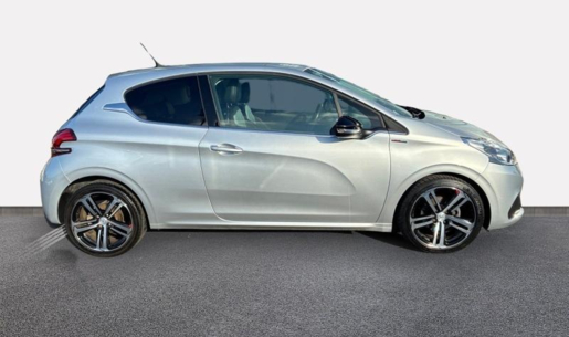 agency.20822.vehicle.436439871374_199107447_hd