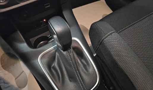 agency.20817.vehicle.437049961370_197142421_hd