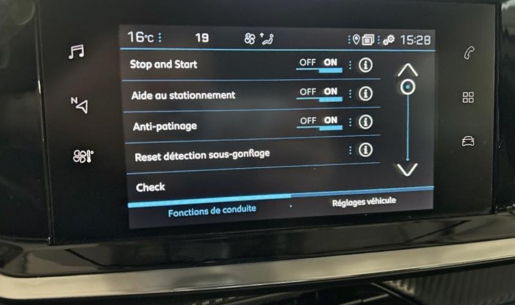 agency.20825.vehicle.442473480885_203057873_hd