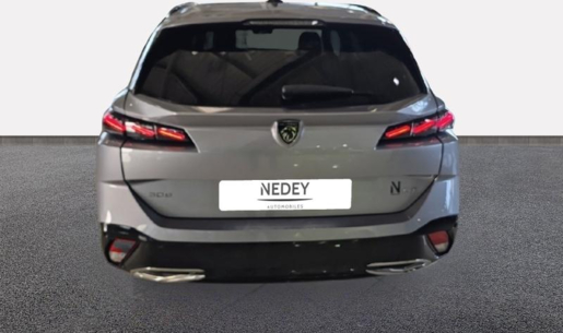 agency.20817.vehicle.439414851370_198608518_hd