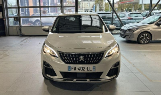 agency.20825.vehicle.436764750885_197549200_hd