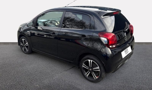 agency.20826.vehicle.444279599683_206632627_hd