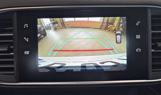 agency.20826.vehicle.440144949683_200414509_hd