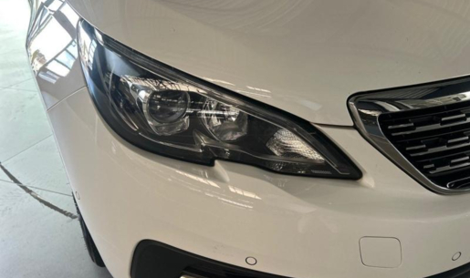 agency.20825.vehicle.433186990885_194511739_hd