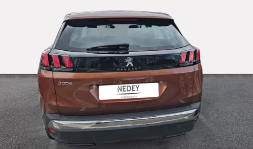 agency.20822.vehicle.353423181374_184253389_hd