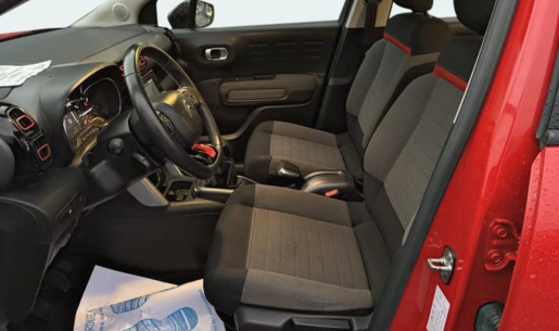 agency.20822.vehicle.436423581374_199310630_hd