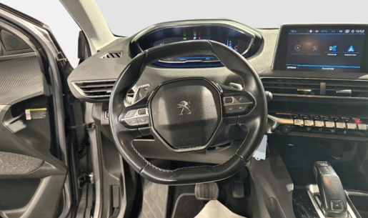 agency.20817.vehicle.414671981370_182478763_hd