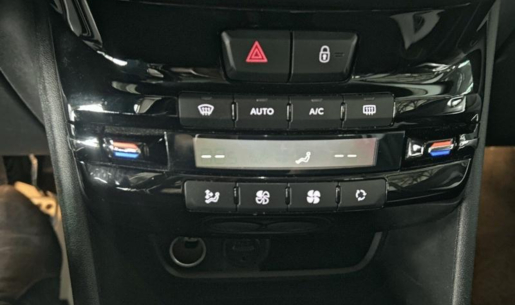 agency.20825.vehicle.437863570885_197782901_hd