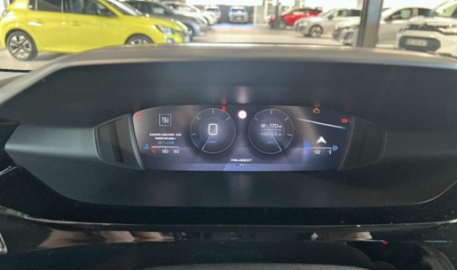 agency.20825.vehicle.442270410885_208246816_hd