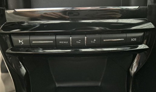 agency.20825.vehicle.431171990885_192355512_hd