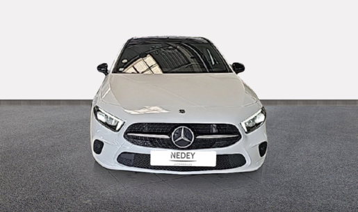 agency.20825.vehicle.415163460885_170212276_hd