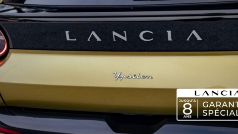 image site NEDEY.jpg