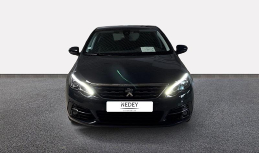 agency.20822.vehicle.420491181374_194091753_hd