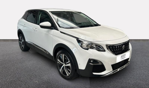 agency.20826.vehicle.437468859683_196625661_hd