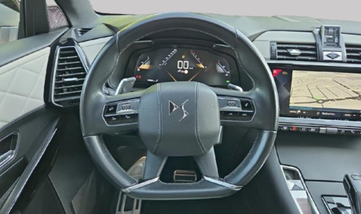 agency.20825.vehicle.421111420885_187066582_hd