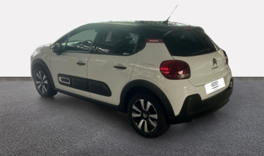 agency.20817.vehicle.437588421370_199247593_hd