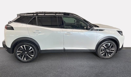 agency.20825.vehicle.428541540885_187922262_hd