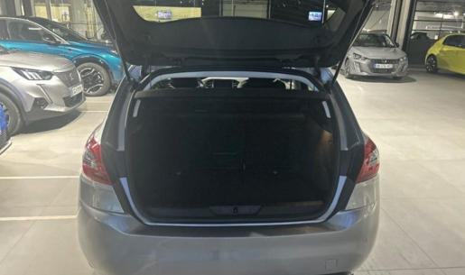 agency.20825.vehicle.439424630885_202453262_hd