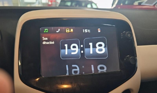 agency.20817.vehicle.433576441370_197884791_hd