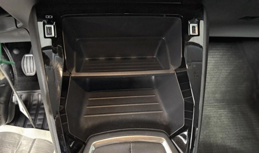 agency.20825.vehicle.429730930885_188194351_hd